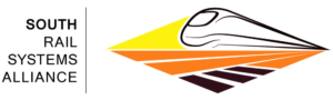 clients-logo
