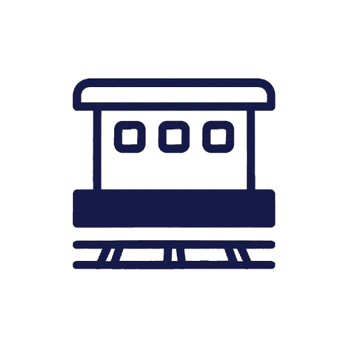service-icon