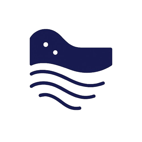 service-icon