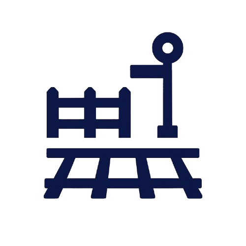 service-icon