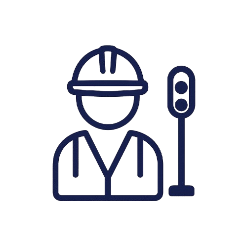 service-icon