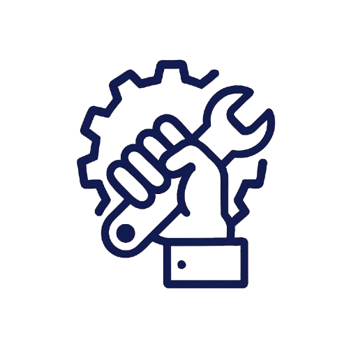 service-icon