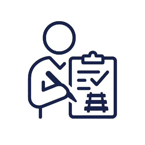 service-icon